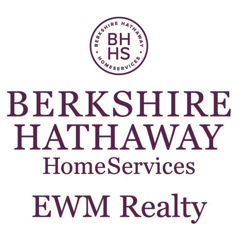 miami realtor